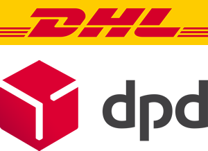 DPD und DHL Versanschnittstelle zur SelectLine