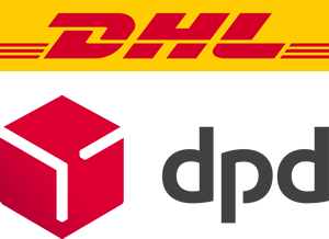 Versandschnittstelle zwischen DPD und DHL zu SelectLine Versandschnittstelle zwischen DPD und DHL zu SelectLine